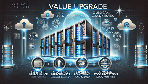 How To Find Information About Vietnamese Servers In US Accounts